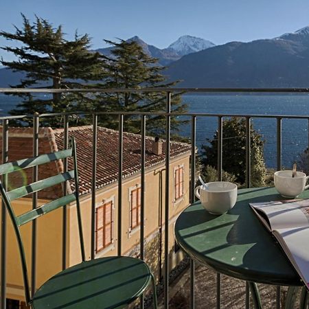 2-Bedroom Lakeview Apartment At The Lake Acquaseria Extérieur photo