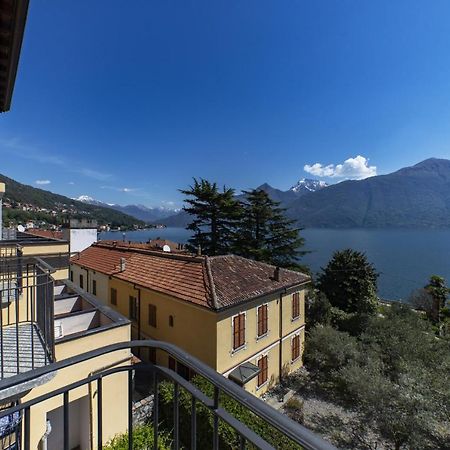 2-Bedroom Lakeview Apartment At The Lake Acquaseria Extérieur photo