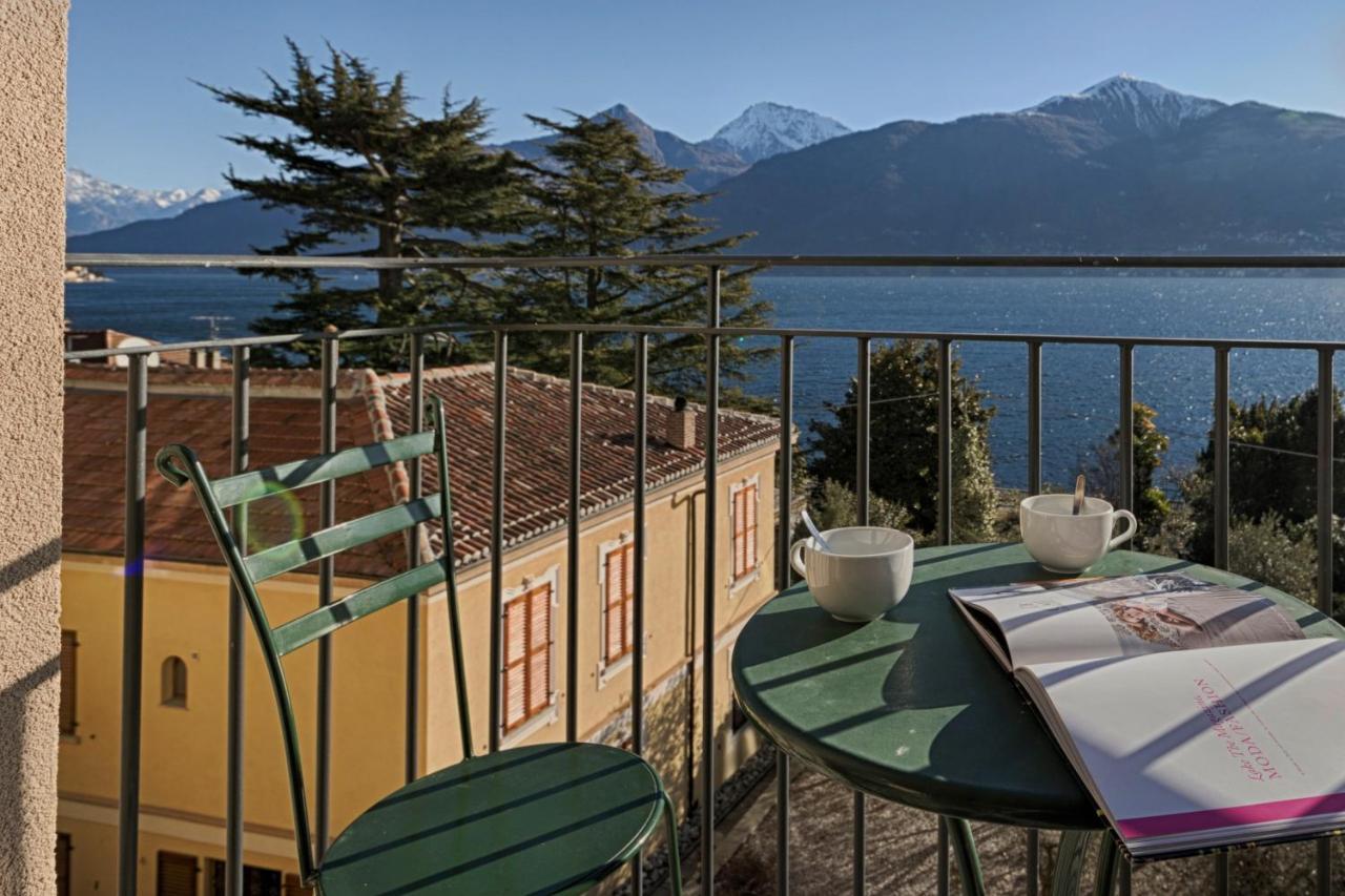 2-Bedroom Lakeview Apartment At The Lake Acquaseria Extérieur photo